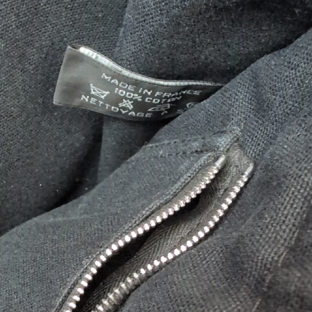 Hermes Fourre Tout PM - Picture 10 of 15